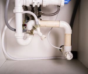 About Septic Pumping Service Sulphur Bluff, TX
